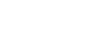 Vision Fabrications logo