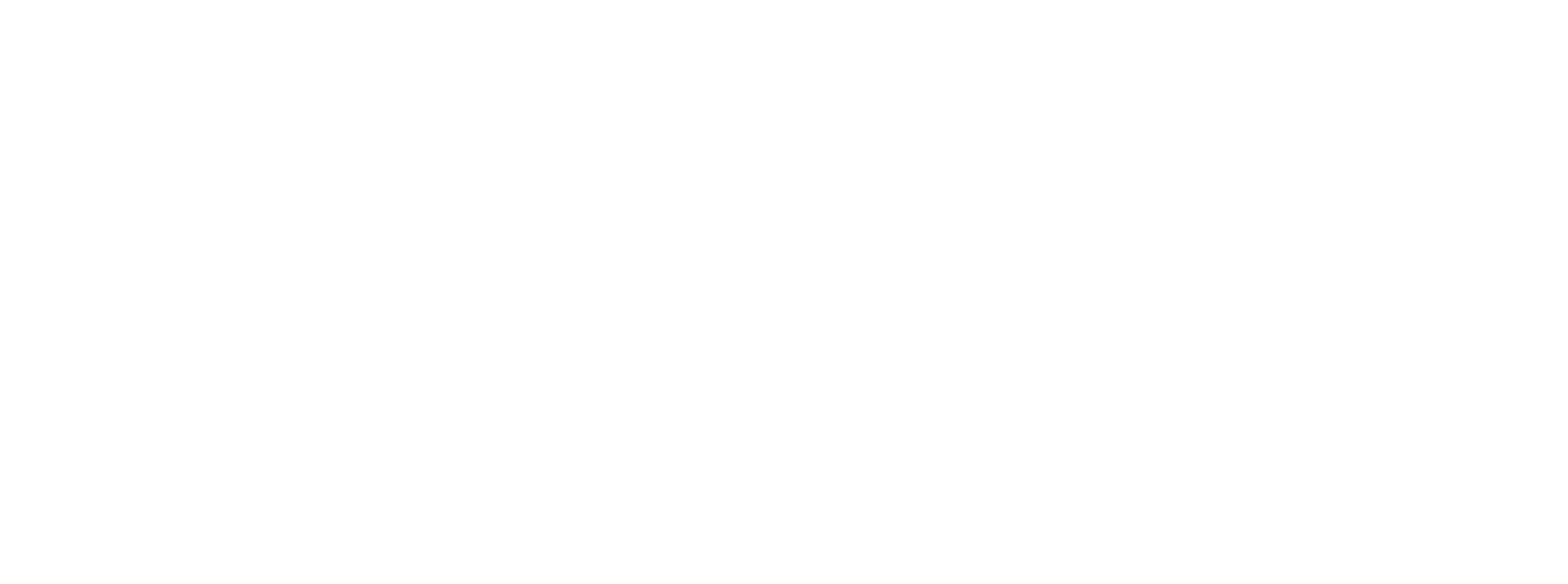 The Growth Company