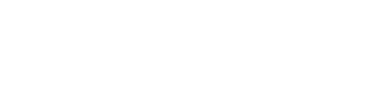 Andrew Ingredients logo