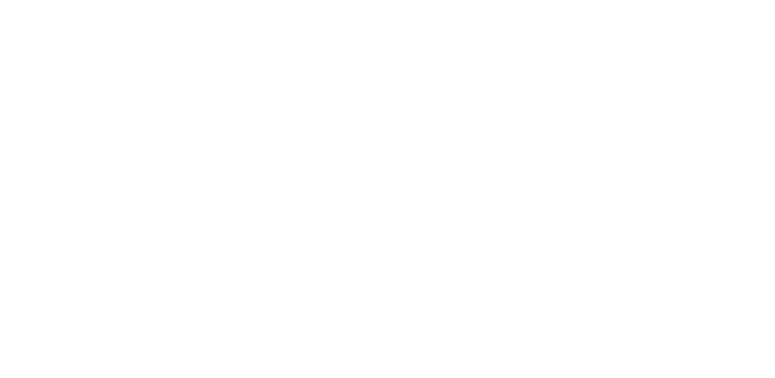Amplifi Solutions logo
