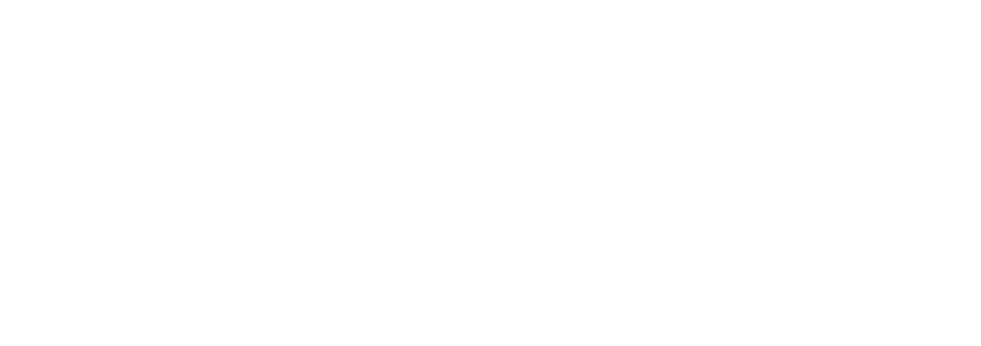 Stocktaking.ie logo