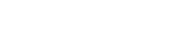 Gibson Bros logo