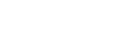 Pocket Box logo