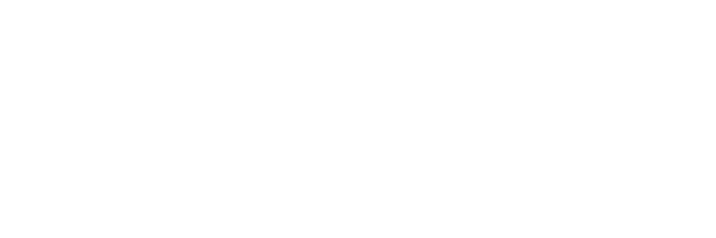 Inform3 logo