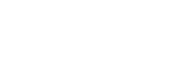 Hutchinson Engineering logo