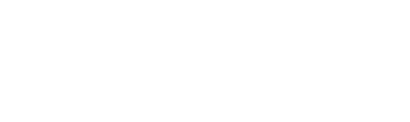 LoughTec logo